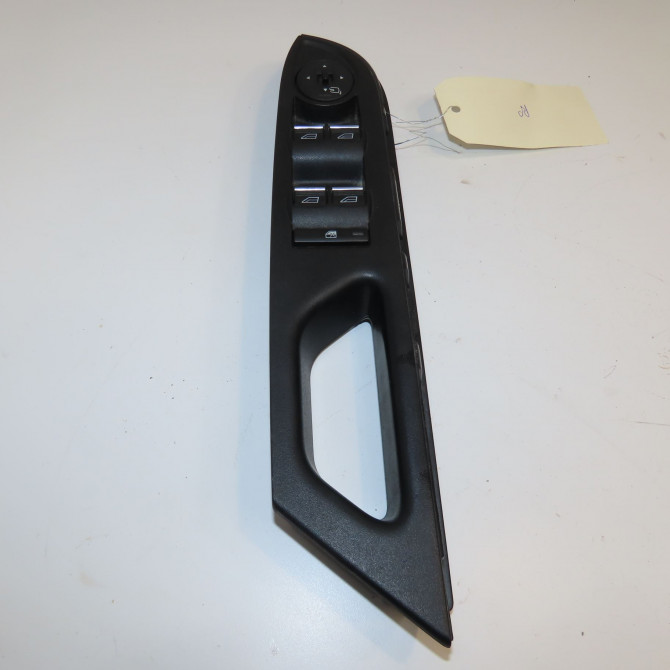 Commande lève-glace porte avant gauche occasion FORD B-MAX Phase 1 06-2012->... 1.0i 125ch 2032975 1