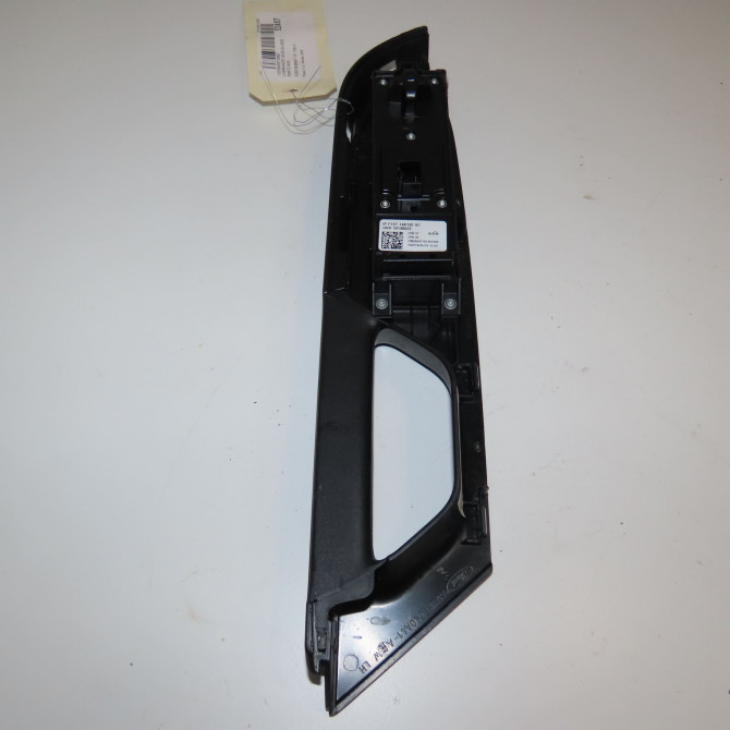 Commande lève-glace porte avant gauche occasion FORD B-MAX Phase 1 06-2012->... 1.0i 125ch 2032975 2