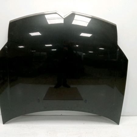 Capot occasion CITROEN C6 Phase 1 12-2005->03-2013 2.2 HDI 170ch 790143