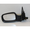 RETROVISEUR EXT ELECTRIQUE G