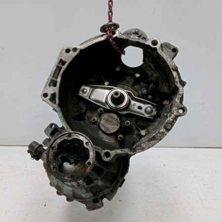 Boîte à vitesse mecanique occasion VOLKSWAGEN GOLF III Phase 1 01-1992->12-1997 1.9 TDI 90ch 2A300044LX