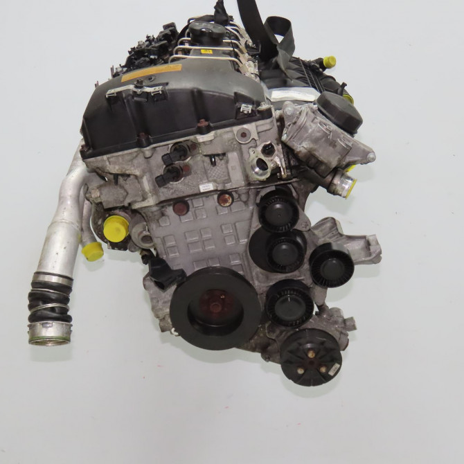 Moteur essence occasion B.M.W. SERIE 3 V 4L100091G 4