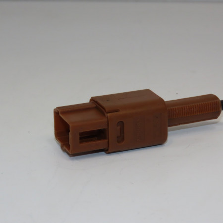 occasion NISSAN JUKE Phase 2 03-2014->... 1.5 DCI 110ch 253204M50A