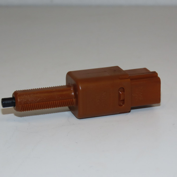 occasion NISSAN JUKE Phase 2 03-2014->... 1.5 DCI 110ch 253204M50A 2