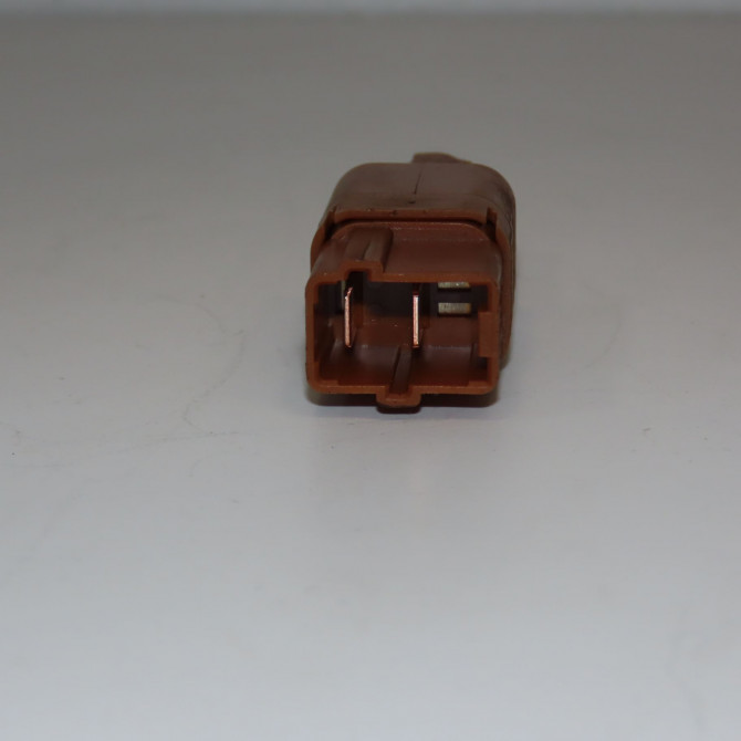 occasion NISSAN JUKE Phase 2 03-2014->... 1.5 DCI 110ch 253204M50A 3