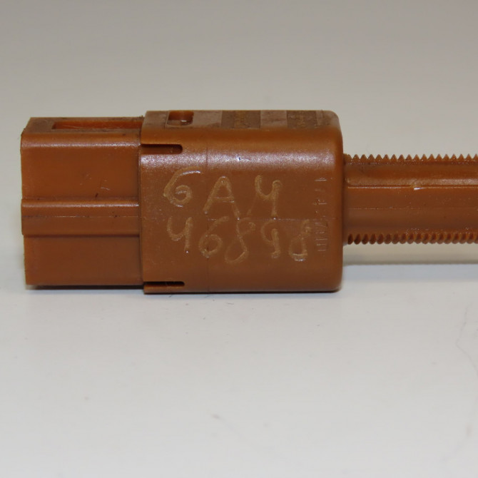 occasion NISSAN JUKE Phase 2 03-2014->... 1.5 DCI 110ch 253204M50A 4