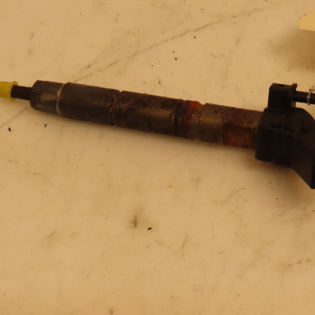 Injecteur occasion MERCEDES CLASSE CLS Phase 1 04-1995->04-1999 320 CDI 224ch 6420701387