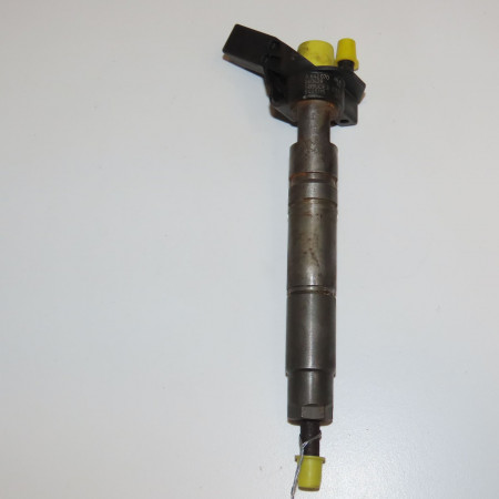 occasion MERCEDES CLASSE CLS Phase 1 04-1995->04-1999 320 CDI 224ch 6420701387