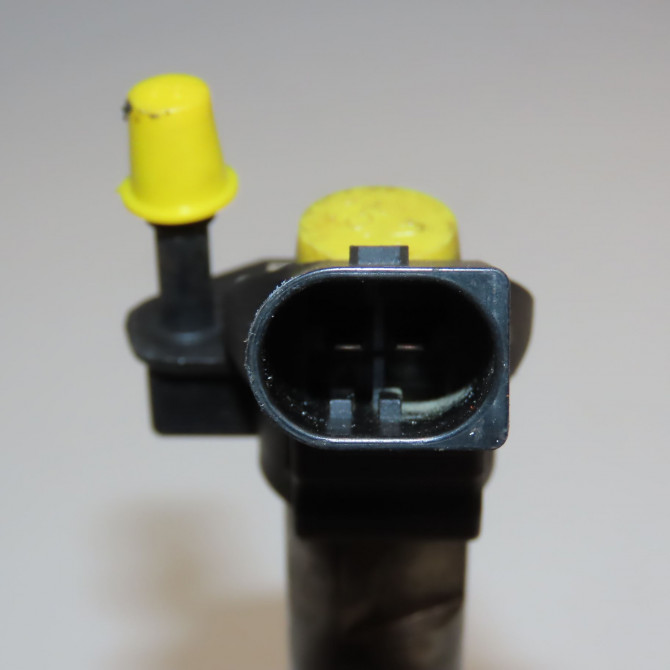 occasion MERCEDES CLASSE CLS Phase 1 04-1995->04-1999 320 CDI 224ch 6420701387 2