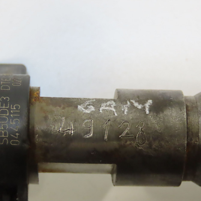 occasion MERCEDES CLASSE CLS Phase 1 04-1995->04-1999 320 CDI 224ch 6420701387 4