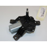 MOTEUR ESSUIE-GLACE AR