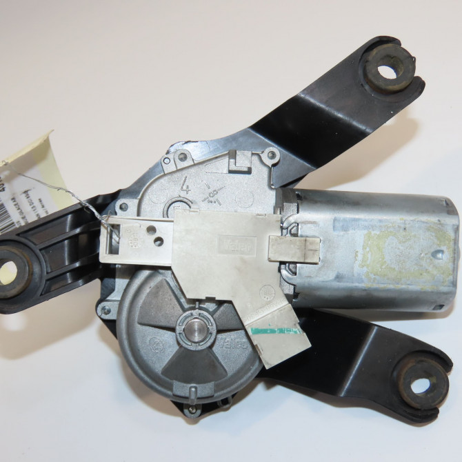 Moteur essuie-glace arrière occasion DACIA LOGAN I Phase 1 MCV 01-2007->10-2008 1.5 DCI 85ch 2