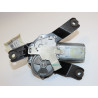 MOTEUR ESSUIE-GLACE AR