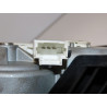 MOTEUR ESSUIE-GLACE AR