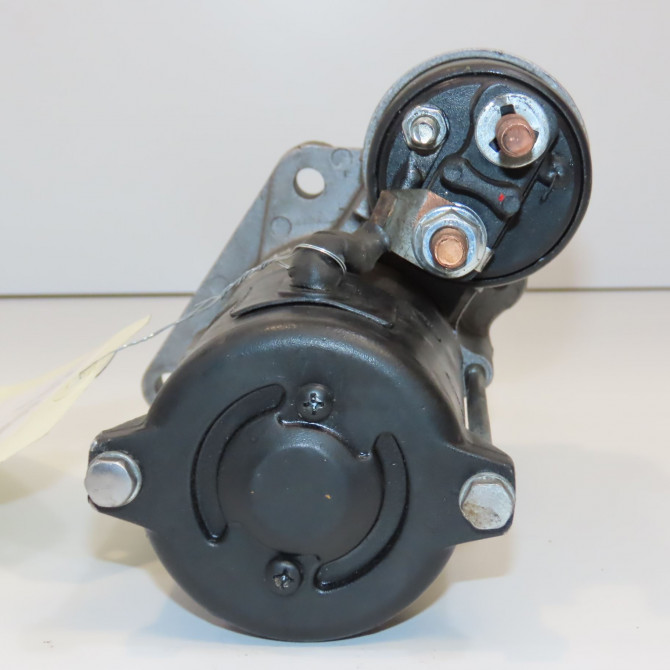 Démarreur occasion ALFA ROMEO 146 phase 2 04-1999->10-2001 60657152 4