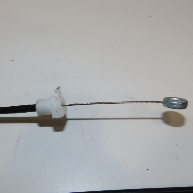 Serrure porte coulissante d occasion CITROEN BERLINGO II Phase 2 02-2012->09-2015 1.6 HDI 90ch 9137N7 2