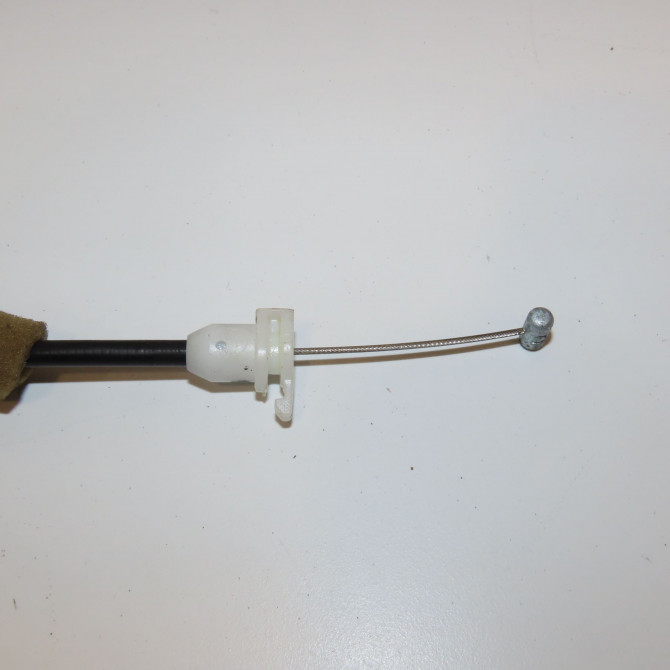 Serrure porte coulissante d occasion CITROEN BERLINGO II Phase 2 02-2012->09-2015 1.6 HDI 90ch 9137N7 3