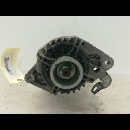 Alternateur occasion PEUGEOT 107 Phase 1 06-2005->12-2008 1.0i 12v 5705NN