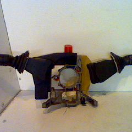 Bloc commodos occasion FORD MONDEO I Phase 1 01-1993->09-1996 1.8i