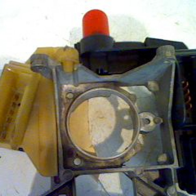 Bloc commodos occasion FORD MONDEO I Phase 1 01-1993->09-1996 1.8i 4