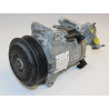 COMPRESSEUR AIR CONDITIONNE