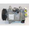 COMPRESSEUR AIR CONDITIONNE