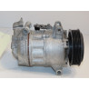 COMPRESSEUR AIR CONDITIONNE