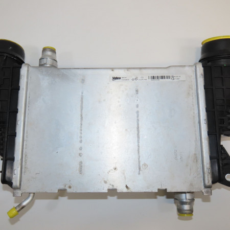 Echangeur air occasion ALPINE A110 II