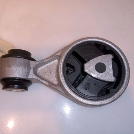 Support moteur occasion RENAULT KANGOO II Phase 1 01-2008->03-2013 1.5 DCI 70ch