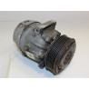COMPRESSEUR AIR CONDITIONNE
