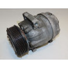 COMPRESSEUR AIR CONDITIONNE