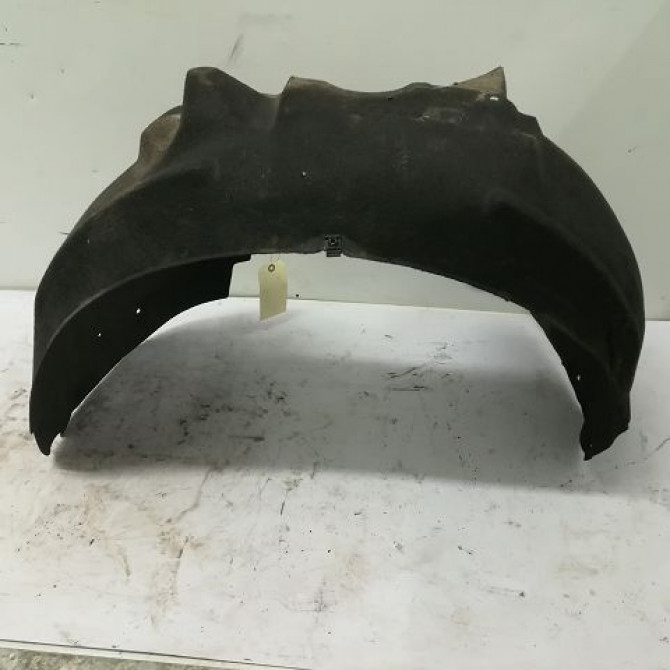 Passage roue avd occasion AUDI A4 II Phase 2 09-2004->04-2008 2.0 TDi 140ch 1