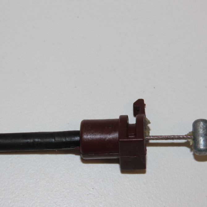 Serrure porte avd occasion CITROEN C4 GRAND PICASSO II Phase 1 04-2013->... 1.6 e-HDi 115ch 9810310280 3