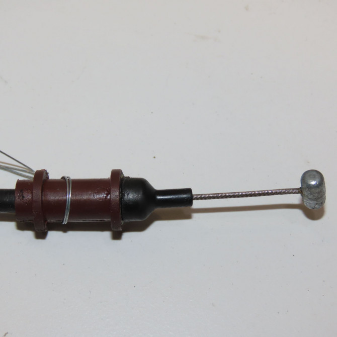 Serrure porte avd occasion CITROEN C4 GRAND PICASSO II Phase 1 04-2013->... 1.6 e-HDi 115ch 9810310280 4