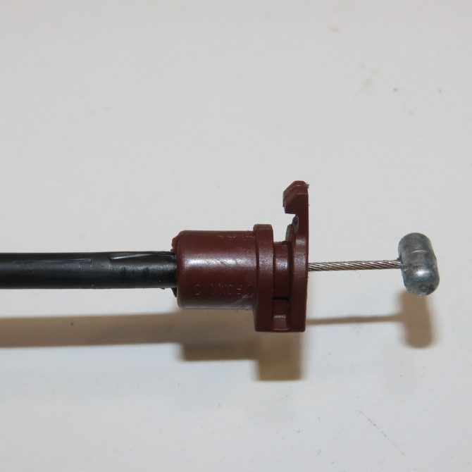 Serrure porte arg occasion CITROEN C4 GRAND PICASSO II Phase 1 04-2013->... 1.6 e-HDi 115ch 9810311280 3