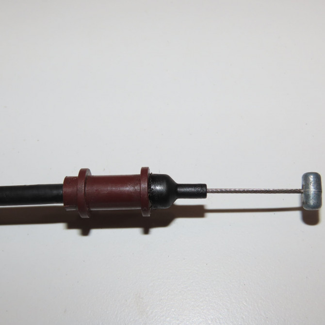 Serrure porte arg occasion CITROEN C4 GRAND PICASSO II Phase 1 04-2013->... 1.6 e-HDi 115ch 9810311280 4