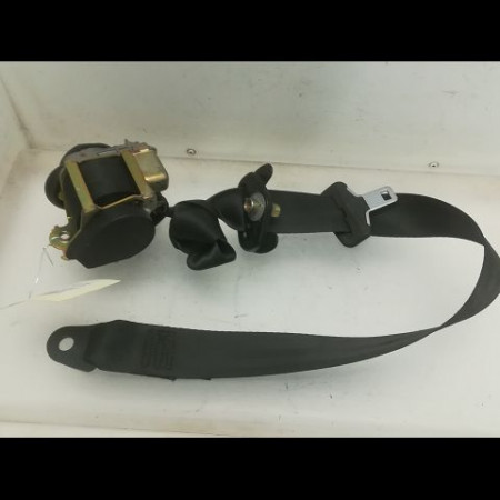 Ceinture arrière gauche occasion PEUGEOT 807 Phase 1 06-2002->12-2014 8974RP