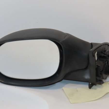Retroviseur exterieur gauche occasion CITROEN C3 I Phase 2 10-2005->12-2010 1.4 HDi 70ch 8149FG