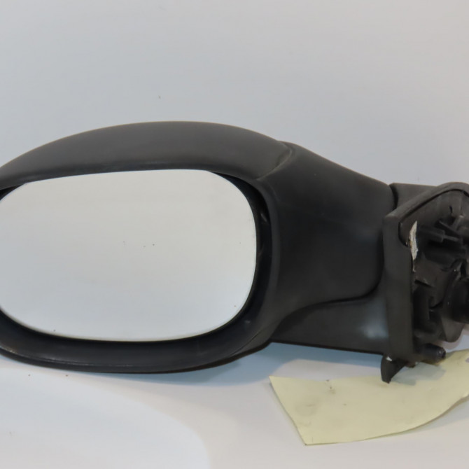 Retroviseur exterieur gauche occasion CITROEN C3 I Phase 2 10-2005->12-2010 1.4 HDi 70ch 8149FG 1