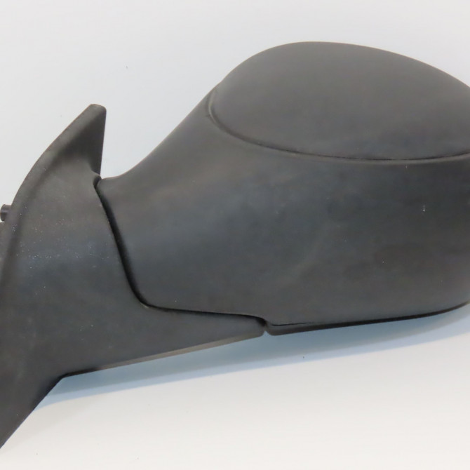 Retroviseur exterieur gauche occasion CITROEN C3 I Phase 2 10-2005->12-2010 1.4 HDi 70ch 8149FG 2