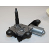 MOTEUR ESSUIE-GLACE AR