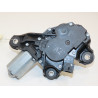 MOTEUR ESSUIE-GLACE AR