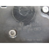 MOTEUR ESSUIE-GLACE AR