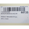 MOTEUR ESSUIE-GLACE AR