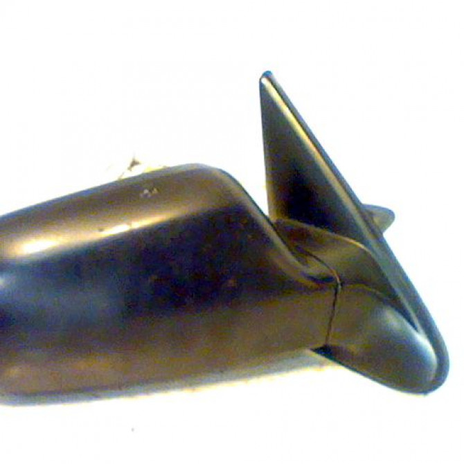 Retroviseur exterieur gauche occasion HONDA CIVIC III Phase 1 10-1987->11-1991 1.4i 76250ST3G21ZG 1