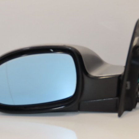 Retroviseur exterieur electrique gauche occasion CITROEN C5 I Phase 1 03-2001->09-2004 2.0 HDi 110ch 8149HX