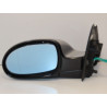RETROVISEUR EXT ELECTRIQUE G
