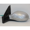 RETROVISEUR EXT ELECTRIQUE G