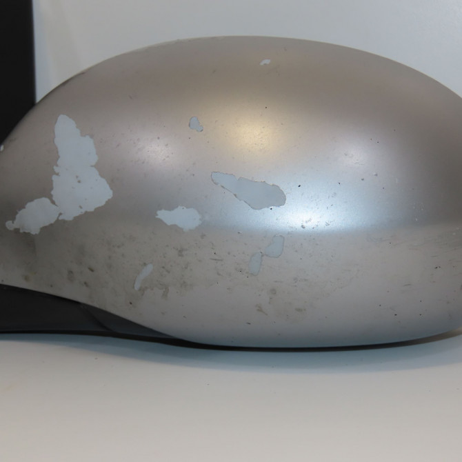 Retroviseur exterieur electrique gauche occasion CITROEN C5 I Phase 1 03-2001->09-2004 2.0 HDi 110ch 8149HX 3