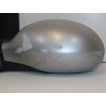 RETROVISEUR EXT ELECTRIQUE G